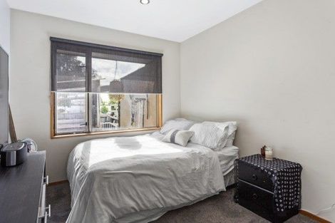 Photo of property in 21a Skipton Street, Mairehau, Christchurch, 8013