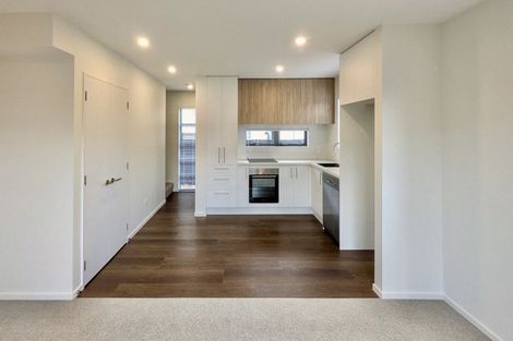 Photo of property in 5/94 Mathesons Road, Phillipstown, Christchurch, 8011