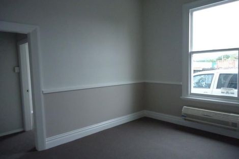 Photo of property in 2/41 Montreal Street, Sydenham, Christchurch, 8023