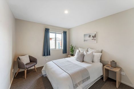 Photo of property in 71f Mackworth Street, Woolston, Christchurch, 8062