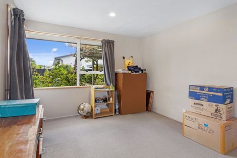 Photo of property in 134 Matsons Avenue, Papanui, Christchurch, 8053
