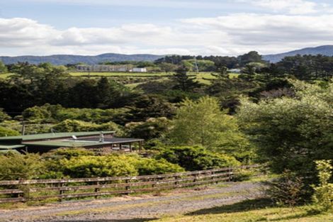 Photo of property in 7 Penny Lane, Waikino, Waihi, 3682