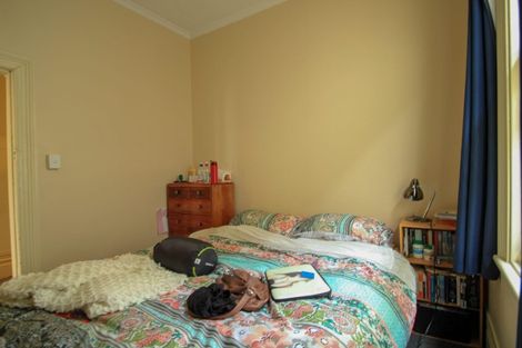 Photo of property in 21a Colombo Street, Newtown, Wellington, 6021