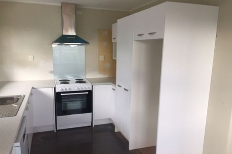 Photo of property in 15 Wylie Street, Gate Pa, Tauranga, 3112