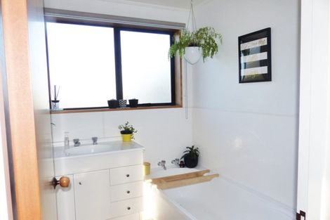 Photo of property in 30 King Street, Waimate, 7924