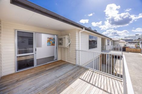 Photo of property in 9u2 Beatty Street, Melville, Hamilton, 3206