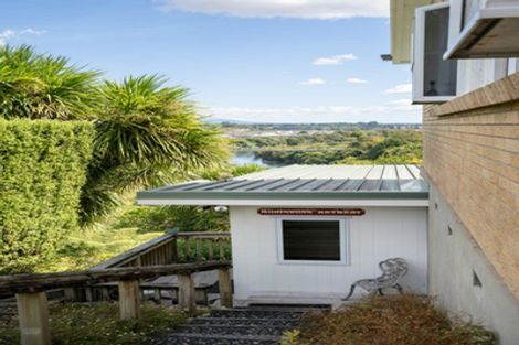 Photo of property in 5 Haworth Avenue, Cambridge, 3434