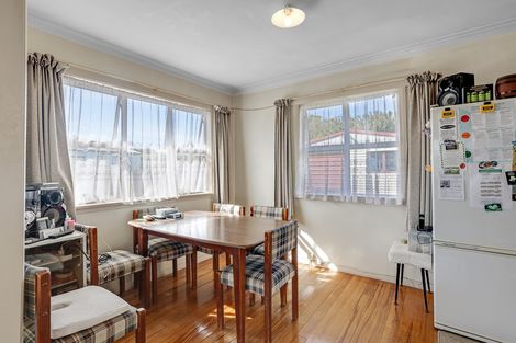 Photo of property in 1465 Rewi Street, Te Awamutu, 3800