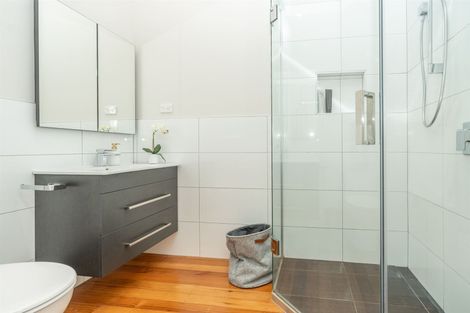 Photo of property in 13 Firth Street, Hamilton East, Hamilton, 3216