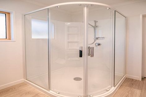 Photo of property in 6 Foxtail Fern, Kelvin Grove, Palmerston North, 4414
