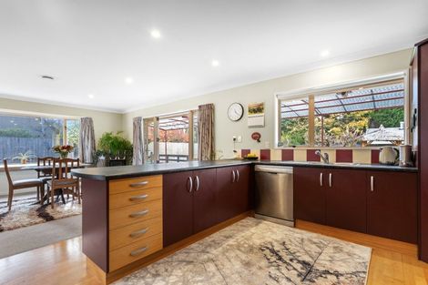 Photo of property in 1 Mill Road, Leithfield, Amberley, 7481