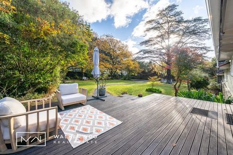 Photo of property in 23/25 Elmslie Road, Pinehaven, Upper Hutt, 5371