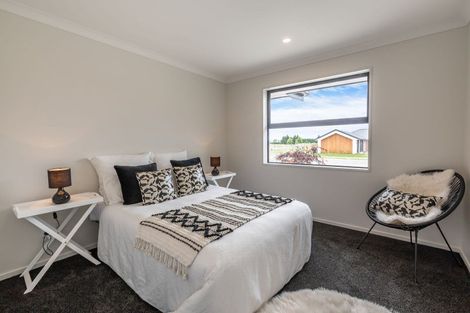 Photo of property in 85 Ed Hillary Drive, Rolleston, 7615