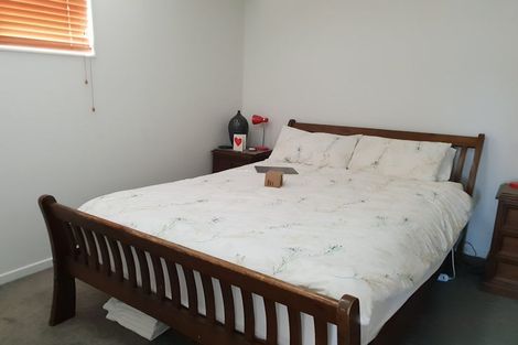 Photo of property in 100a Mcbride Street, Frankton, Queenstown, 9300