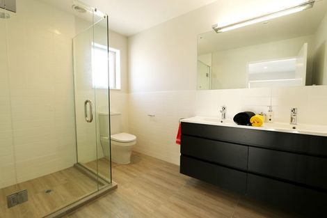 Photo of property in 3a Melia Place, Stanmore Bay, Whangaparaoa, 0932