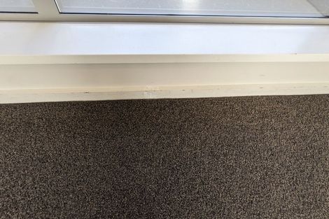 Photo of property in 2 Hurutini Way, Halswell, Christchurch, 8025