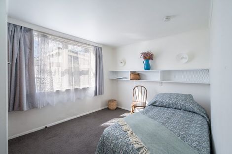 Photo of property in 415 Trafalgar Street, Nelson South, Nelson, 7010