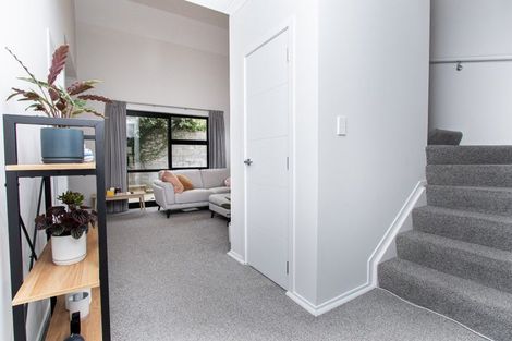 Photo of property in 27u6 Seddon Road, Frankton, Hamilton, 3204