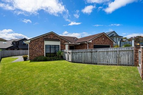 Photo of property in 11 Cabbage Tree Grove, Woodridge, Wellington, 6037