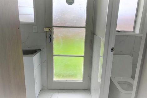 Photo of property in 2/13 Huia Road, Papatoetoe, Auckland, 2025