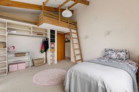 Photo of property in 1/31 Savoy Road, Glen Eden, Auckland, 0602