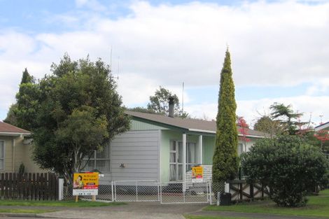 Photo of property in 8b Dover Place, Mount Maunganui, 3116
