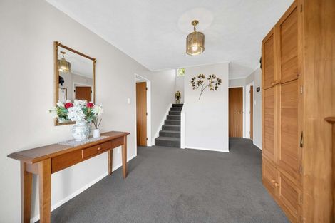 Photo of property in 11 Bowen Street, Te Anau, 9600