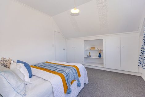 Photo of property in 38 Francis Road, Westmere, Whanganui, 4574