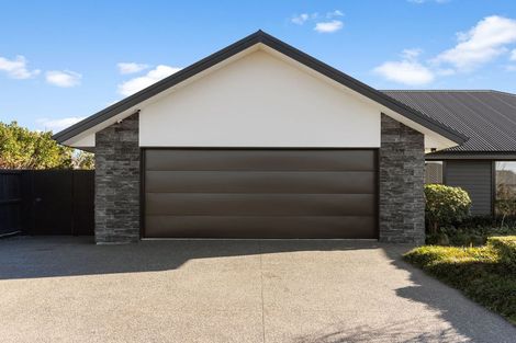 Photo of property in 38 Hinterland Drive, Prebbleton, 7604