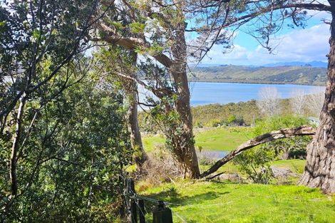 Photo of property in 5 Yarborough Street, Kohukohu, 0491