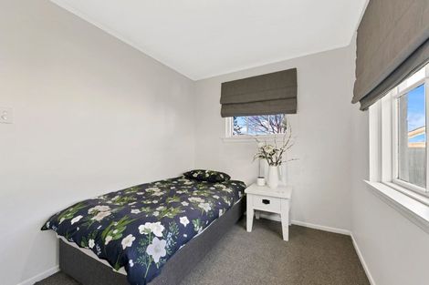 Photo of property in 48 Barrowclough Street, Hoon Hay, Christchurch, 8025
