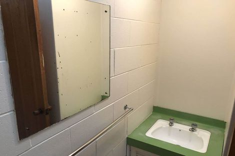 Photo of property in 101a Comries Road, Chartwell, Hamilton, 3210