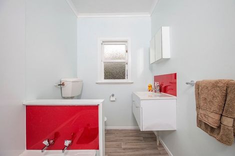 Photo of property in 23 French Street, Lansdowne, Masterton, 5810