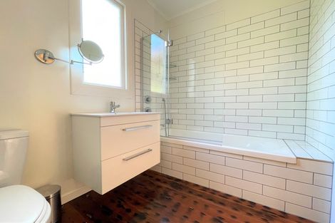 Photo of property in 1 Hamilton Road, Hataitai, Wellington, 6021