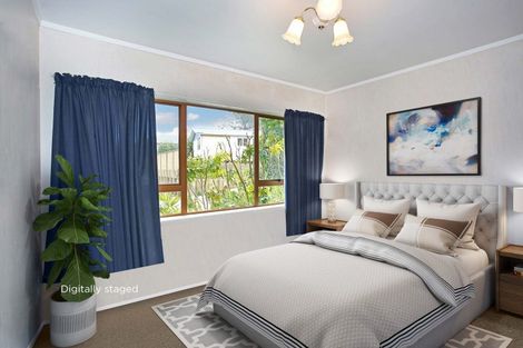 Photo of property in 19a Jellicoe Avenue, Tuakau, 2121