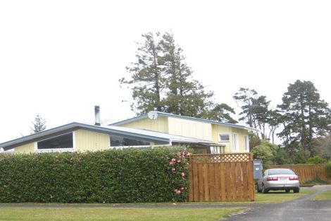 Photo of property in 1a Regan Street, Stratford, 4332