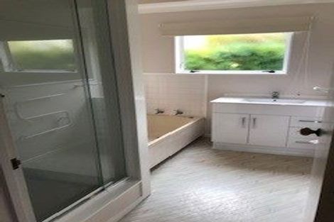Photo of property in 89 Lakewood Drive, Nukuhau, Taupo, 3330