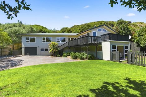 Photo of property in 44a Matai Road, Raumati South, Paraparaumu, 5032