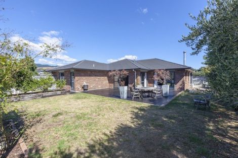 Photo of property in 27 Telford Way, Raumati Beach, Paraparaumu, 5032