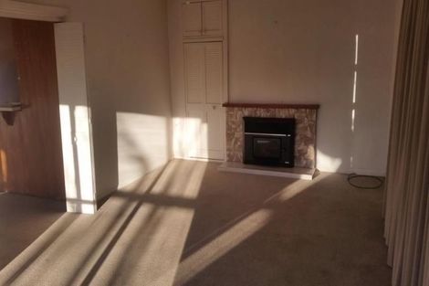 Photo of property in 334 Cranford Street, St Albans, Christchurch, 8052