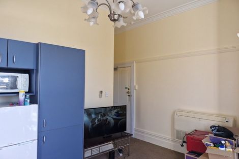 Photo of property in 2 White Street, Waimataitai, Timaru, 7910