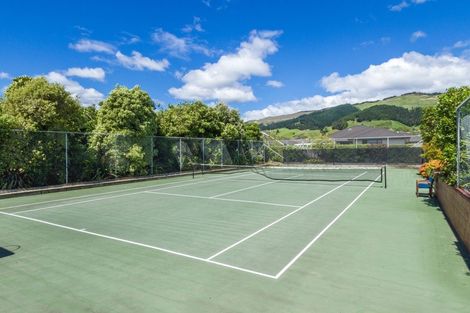 Photo of property in 75 Otia Drive, Richmond, 7020