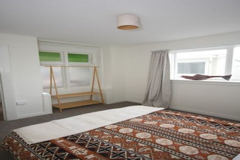Photo of property in 76 Oram Avenue, New Brighton, Christchurch, 8061
