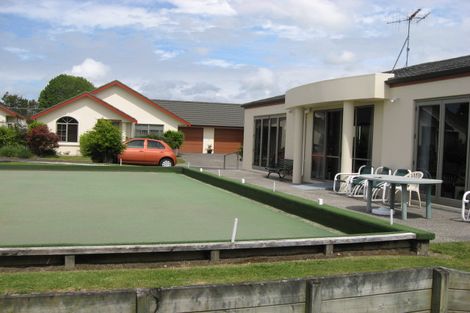 Photo of property in Orange Grove Village, 35/22 Pyes Pa Road, Pyes Pa, Tauranga, 3112
