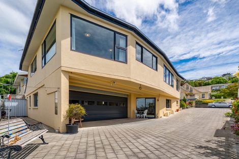 Photo of property in 1a Clyde Street, Oamaru North, Oamaru, 9400