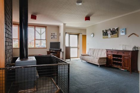 Photo of property in 60 Derby Street, Westport, 7825