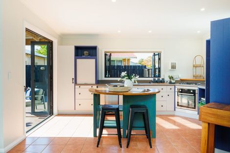 Photo of property in 213a Park Road, Hokowhitu, Palmerston North, 4410