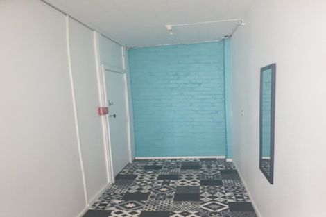 Photo of property in 381 Grey Street, Hamilton East, Hamilton, 3216