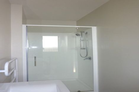 Photo of property in 9b Palmerston Street, Westport, 7825