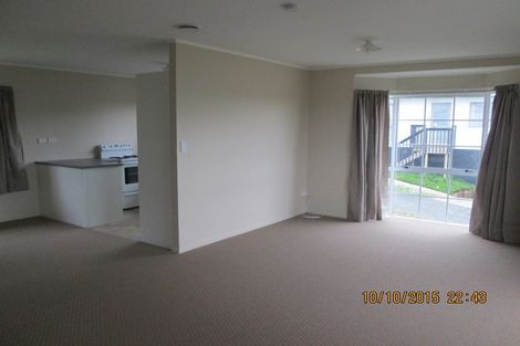Photo of property in 1/77 Station Road, Te Kamo, Whangarei, 0112